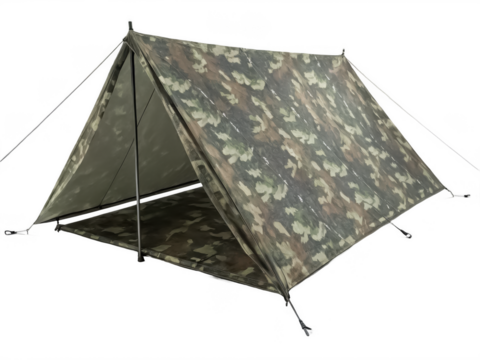 War camouflage tarpaulin PNG tactical camo tarp PNG outdoor military cover PNG field tent tarp PNG waterproof camouflage sheet PNG transparent background image