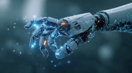 AI agents, AI powered business Solutions, AI assistants support human intelligence, Smart assistants for optimized workflows, AI driven solutions empower business, Automate tasks, Drive innovation