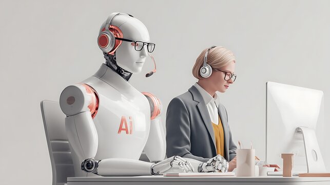 AI agents, AI powered business Solutions, AI assistants support human intelligence, Smart assistants for optimized workflows, AI driven solutions empower business, Automate tasks, Drive innovation