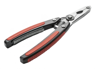 Wing clipper png bird clipper png poultry tool png pet scissors png trimming tool png white background image