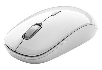 Wireless mouse png tech mouse png Bluetooth mouse png PC mouse png computer accessory png white background image
