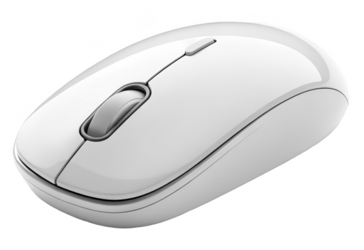 Wireless mouse png tech mouse png Bluetooth mouse png PC mouse png computer accessory png white background image