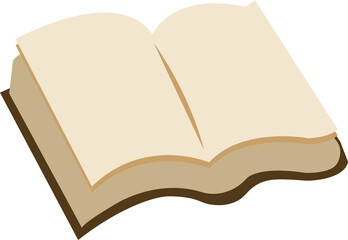 책,도서,독서,배우기,학습,읽기,교과서,학생,교육,공부,문학,도서관,독서실,독서관,학원