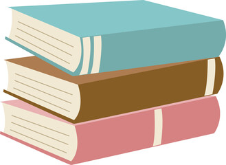 책,도서,독서,배우기,학습,읽기,교과서,학생,교육,공부,문학,도서관,독서실,독서관,학원