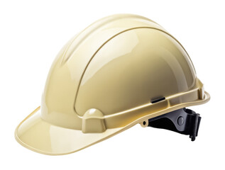 Fototapeta premium Hard hat light png helmet with light png safety gear png headlamp hardhat png construction hat png white background image
