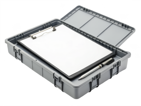 Clipboard storage png S clipboard png work clipboard png storage board png utility pad png white background image