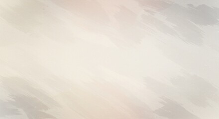 Obraz premium Abstract blue sky with white clouds and grunge texture