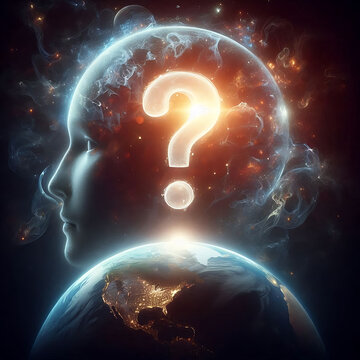 Imagens de robos e planeta terra 