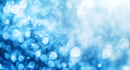A female scientist is working in a laboratory, holding a test tube with a dropper. The photo was taken on a  DSLR camera, with volumetric lighting.