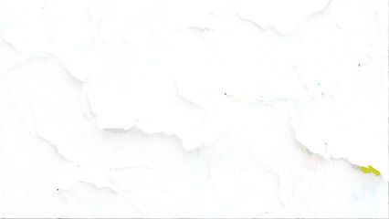 white grunge concrete, cement wall texture background, banner, interior minimal design, white background, abstract banner.