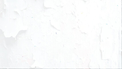 High resolution rough gray textured grunge concrete wall.