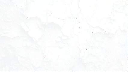 white grunge concrete, cement wall texture background, banner, interior minimal design, white background, abstract banner.