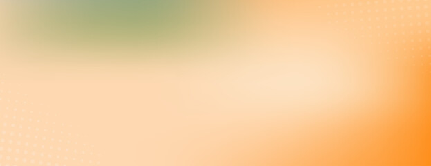 Abstract background with a sweet treat texture