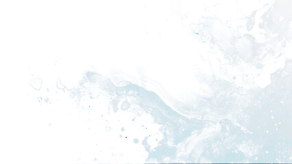 splash texture background.