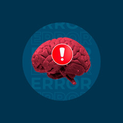 Error, Data breach, Alarm, Alertness, Bandit, Binary Code, Computer, Computer Crime, Computer...