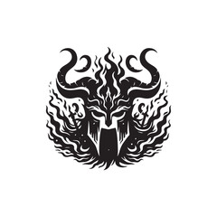 The Helm of Darkness (Hades) Vector (4).eps