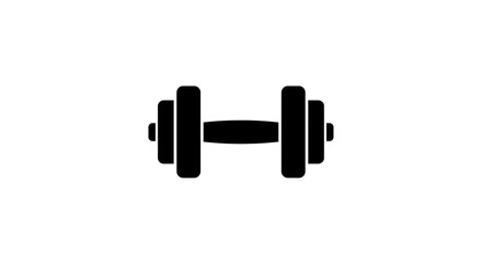 Dumbbell Weight Lifting Equipment for Exercise