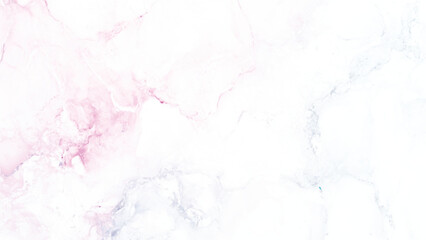 abstract colorful marbel texture background.