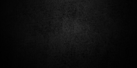 Black texture chalk board and black board background. stone concrete texture grunge backdrop background anthracite panorama. Panorama dark grey black slate background or texture.