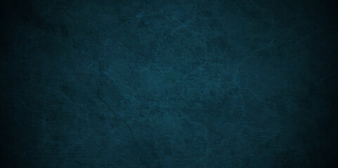 Abstract seamless blue grunge old wall concrete texture background. blue grunge wall concrete texture, Seamless Blue grunge texture vintage background.	
