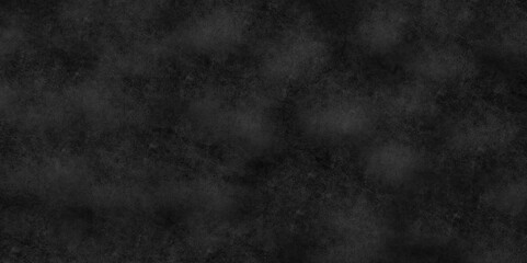 Distressed Rough Black cracked wall slate texture wall grunge backdrop rough background, dark concrete floor or old grunge background. concrete vintage black concrete wall , grunge stone texture.