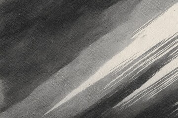 Black background with diagonal lines