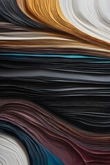 abstract colorful background