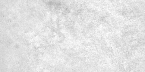 Grunge abstract wall marble texture background of natural cement or stone wall old texture. Concrete gray texture. Abstract white marble texture background for design.	
