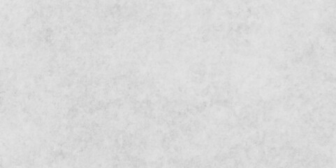 Fototapeta premium Grunge abstract wall marble texture background of natural cement or stone wall old texture. Concrete gray texture. Abstract white marble texture background for design. 