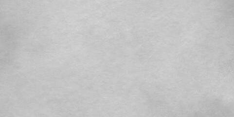 Grunge abstract wall marble texture background of natural cement or stone wall old texture. Concrete gray texture. Abstract white marble texture background for design.