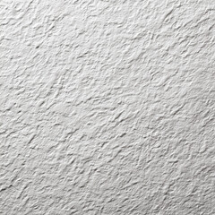 Minimal White Backdrop with Gentle Noise