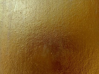 brown leather background