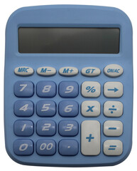 calculadora