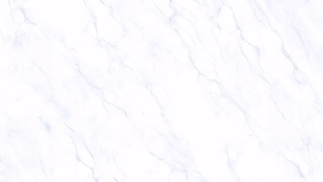 Fototapeta White marble texture background seamless pattern