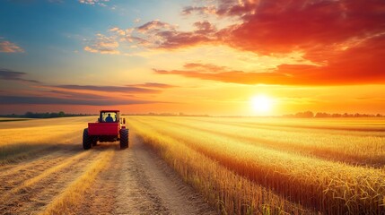 Smart agriculture powered IoT sensors for soil moisture climate tracking and crop optimization