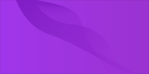 Abstract light purple and pink design with a flowing wave pattern creates a bright and smooth digital art wallpaper