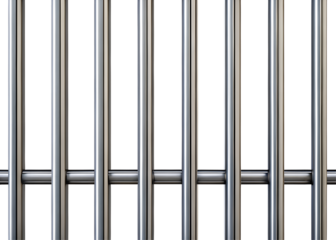 prison stainless bars clipart png image on transparent background