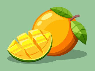 mango