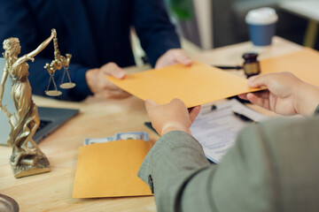 adult, advice, adviser, agreements, attorney, authority, barrister, book, business, computer, concept, consult, contract, counselor, court, courtroom, criminal, decision, document, enforcement, equali