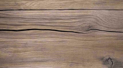 A detailed close-up of weathered wood, showcasing its textures and natural grain. The image evokes a sense of history and the passage of time.