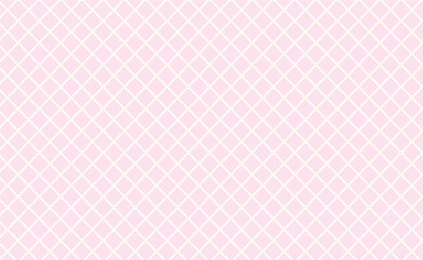 pink seamless pattern striped surface