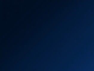Deep blue gradient background topaz upscale image