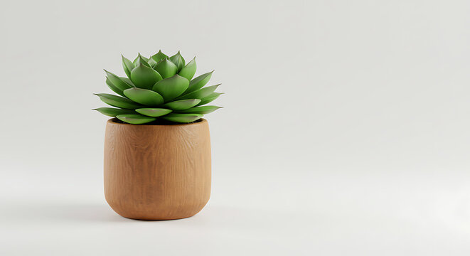 Imagens de arranjos de cactos, suculentas e brom&eacute;lias.