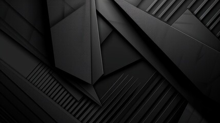 Dark Matter Metropolis