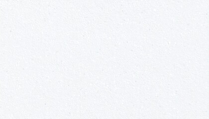 Obraz premium 珪藻土のライトグレー壁に細かな気泡が点在するクローズアップ。自然な不均一さが際立ち、ナチュラルで心地よい空間づくりに適した質感を表現