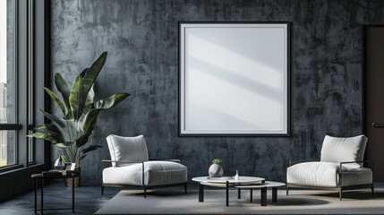 Chrono-Lounge (1)