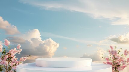 Celestial Bloom Pod (1)