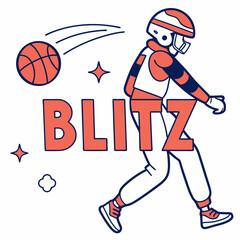 electricity-related icons, vector .white background