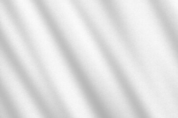 Silver metal foil texture background, brushed metal texture background, polished silver foil texture, glass textures