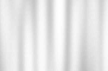 Silver metal foil texture background, brushed metal texture background, polished silver foil texture, glass textures